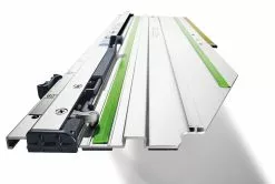 Festool FSK 420 Katkaisukisko -Kotitalous Soldes Boutique down fs fsk250 769941 a 01a