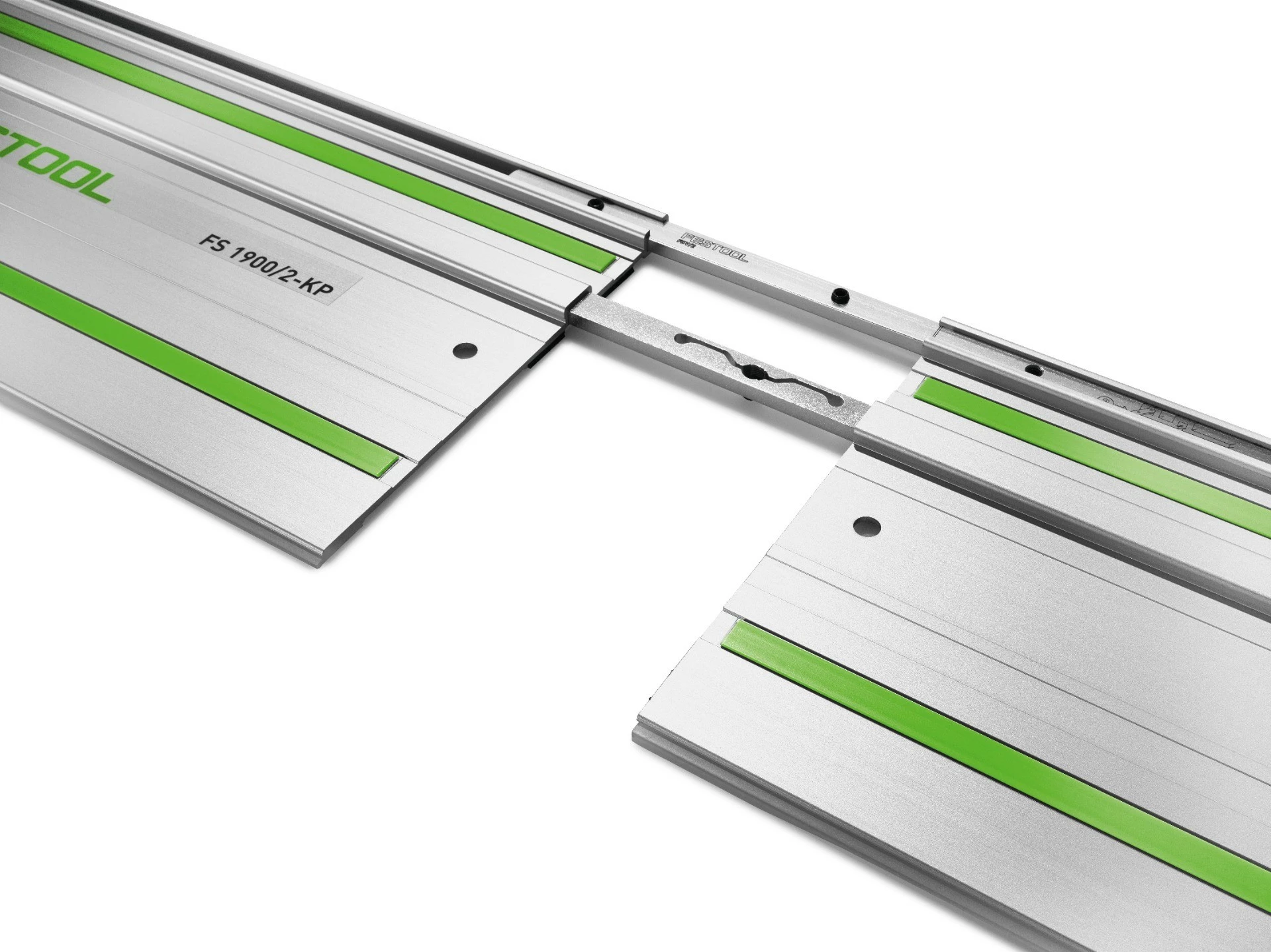 Ei Mikään Festool FSV/2 Liitoskappale 4 Ei Mikään Festool FSV/2 Liitoskappale - Image 2