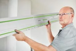 Ei Mikään Festool FSV/2 Liitoskappale 8 Ei Mikään Festool FSV/2 Liitoskappale -Kotitalous Soldes Boutique down fs fsv 577039 a 05a