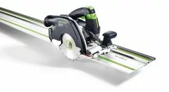 Festool HKC 55 EB-Basic Akkukäsipyörösaha -Kotitalous Soldes Boutique down hks hkc55 564632 p 01b