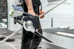 Festool HKC 55 EB-Basic Akkukäsipyörösaha -Kotitalous Soldes Boutique down hks hkc55 576165 a 01a