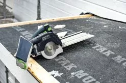 Festool HKC 55 EB-Basic Akkukäsipyörösaha -Kotitalous Soldes Boutique down hks hkc55 576165 a 02a