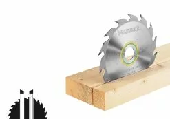 Festool 160X2,2X20 PW12 Panther -Kotitalous Soldes Boutique down hks sb 439685 z 01c