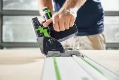 Festool TS 55 FEBQ-Plus Upotussaha -Kotitalous Soldes Boutique down hks ts55f 576703 a 06a