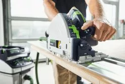Festool TS 55 FEBQ-Plus Upotussaha -Kotitalous Soldes Boutique down hks ts55f 576703 a 09a