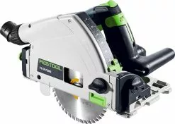 Festool TS 55 FEBQ-Plus Upotussaha -Kotitalous Soldes Boutique down hks ts55f 576703 p 01a