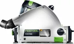 Festool TS 55 FEBQ-Plus Upotussaha -Kotitalous Soldes Boutique down hks ts55f 576703 p 02a