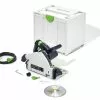 Festool TS 55 FEBQ-Plus Upotussaha 2 Festool TS 55 FEBQ-Plus Upotussaha -Kotitalous Soldes Boutique down hks ts55f 576703 sod 02b