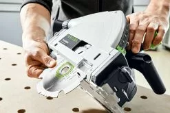 Festool 160x2,2x20 DIA4 8 Festool 160x2,2x20 DIA4 -Kotitalous Soldes Boutique down hks ts55r 576000 a 01a