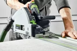 Festool 160x2,2x20 DIA4 9 Festool 160x2,2x20 DIA4 -Kotitalous Soldes Boutique down hks ts55r 576000 a 03a