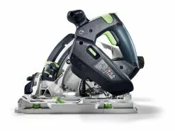 Festool TS 60 KEBQ-Plus Upotussaha -Kotitalous Soldes Boutique down hks ts60k 576721 a 04a