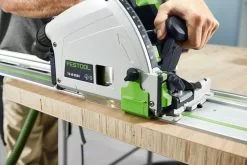Festool TS 60 KEBQ-Plus Upotussaha -Kotitalous Soldes Boutique down hks ts60k 576721 a 31a