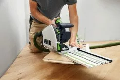 Festool FSK 250 Katkaisukisko 11 Festool FSK 250 Katkaisukisko -Kotitalous Soldes Boutique down hks ts60k 576721 a 40a 1