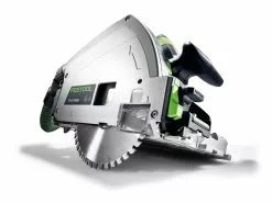 Festool TS 60 KEBQ-Plus Upotussaha -Kotitalous Soldes Boutique down hks ts60k 576721 a 80