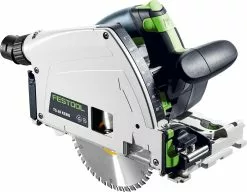 Festool TS 60 KEBQ-Plus Upotussaha -Kotitalous Soldes Boutique down hks ts60k 576721 p 01a