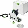 Festool TS 60 KEBQ-Plus Upotussaha 2 Festool TS 60 KEBQ-Plus Upotussaha -Kotitalous Soldes Boutique down hks ts60k 576721 sod 01a