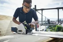 Festool TSC 55 KEB-Basic Akku-upotussaha 14 Festool TSC 55 KEB-Basic Akku-upotussaha -Kotitalous Soldes Boutique down hks tsc55k 576712 a 62a