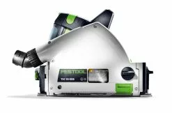 Festool TSC 55 KEB-Basic Akku-upotussaha 12 Festool TSC 55 KEB-Basic Akku-upotussaha -Kotitalous Soldes Boutique down hks tsc55k 576712 a 64b
