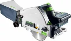 Festool TSC 55 KEB-Basic Akku-upotussaha 11 Festool TSC 55 KEB-Basic Akku-upotussaha -Kotitalous Soldes Boutique down hks tsc55k 576712 p 03a