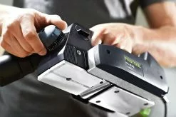 Festool EHL 65 EQ-Plus -Kotitalous Soldes Boutique down ho ehl65eq 574557 a 06a