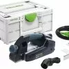 Festool EHL 65 EQ-Plus -Kotitalous Soldes Boutique down ho ehl65eq 576247 sod 01a
