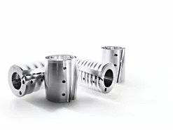 Festool HL 850 EB-Plus -Kotitalous Soldes Boutique down ho hk82rw 485331 e 01b