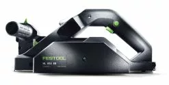 Festool HL 850 EB-Plus -Kotitalous Soldes Boutique down ho hl850 574550 a 05a