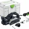 Festool HL 850 EB-Plus -Kotitalous Soldes Boutique down ho hl850eb 576253 sod 01a