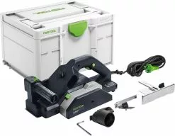 Festool HL 850 EB-Plus