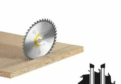 Festool 254x2,4x30 W40 5 Festool 254x2,4x30 W40 -Kotitalous Soldes Boutique down hs 254x2 4x30pw40 575975 z 01b