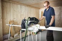 Festool 260x2,5x30 W60 -Kotitalous Soldes Boutique down hs ks120rsetug 575313 a 04a