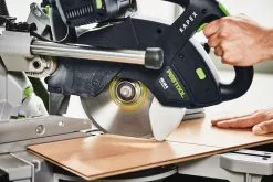 Festool 216x2,3x30 WZ/FA60 -Kotitalous Soldes Boutique down hs ks60set 561728 a 05a