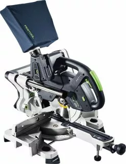 Festool KSC 60 EB-Basic -Kotitalous Soldes Boutique down hs ksc60basic 576847 p 04a