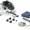 Festool KSC 60 EB-Basic 1 Festool KSC 60 EB-Basic -Kotitalous Soldes Boutique down hs ksc60basic 576847 sod 01a