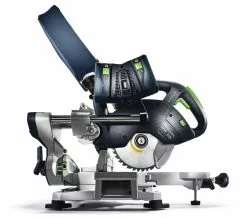 Festool KSC 60 EB-Basic -Kotitalous Soldes Boutique down hs ksc60eb50iplus 577665 a 02a