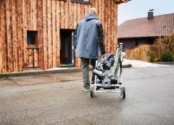 Festool UG-KS 60 -Kotitalous Soldes Boutique down hs ksc60eb5 2iplus 577174 a 23a