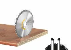 Festool 216x2,3x30 W60 -Kotitalous Soldes Boutique down hs sb216x2 3x30w60 500125 z 02c