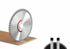 Festool 216x2,3x30 WZ/FA60 -Kotitalous Soldes Boutique down hs sb216x2 3x30wzfa60 500123 z 02c