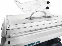 Festool TKS 80 EBS -Kotitalous Soldes Boutique down hs tks80 575781 a 03a