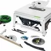 Festool TKS 80 EBS 1 Festool TKS 80 EBS -Kotitalous Soldes Boutique down hs tks80 575781 sod 01a