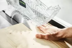 Festool TKS 80 EBS -Kotitalous Soldes Boutique down hs tks80 575828 a 13a