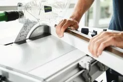 Festool TKS 80 EBS -Kotitalous Soldes Boutique down hs tks80 575828 a 17a