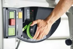 Festool TKS 80 EBS -Kotitalous Soldes Boutique down hs tks80 575828 a 19a