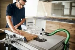 Festool TKS 80 EBS -Kotitalous Soldes Boutique down hs tks80 575828 a 52a