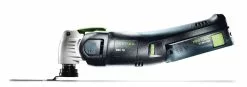 Festool OSC 18 E-Basic-Set 15 Festool OSC 18 E-Basic-Set -Kotitalous Soldes Boutique down os vecturoosc18 574851 a 01a
