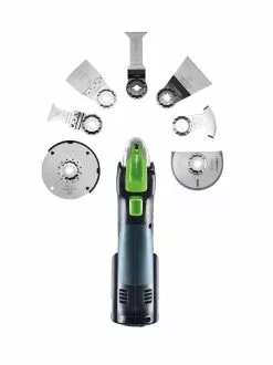 Festool OSC 18 E-Basic-Set 12 Festool OSC 18 E-Basic-Set -Kotitalous Soldes Boutique down os vecturoosc18 574851 a 59a