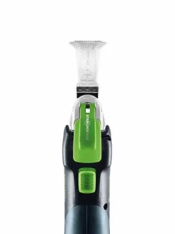 Festool OSC 18 E-Basic-Set 13 Festool OSC 18 E-Basic-Set -Kotitalous Soldes Boutique down os vecturoosc18 574851 a 61a