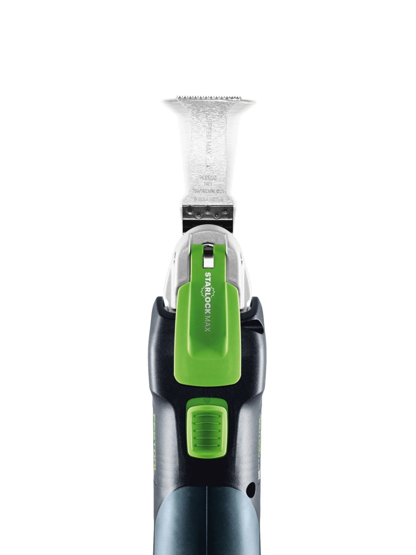 Festool OSC 18 E-Basic-Set 6 Festool OSC 18 E-Basic-Set - Image 4