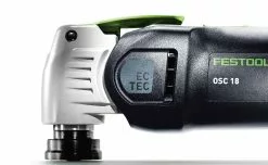 Festool OSC 18 E-Basic-Set 14 Festool OSC 18 E-Basic-Set -Kotitalous Soldes Boutique down os vecturoosc18 575385 a 01b