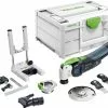 Festool OSC 18 E-Basic-Set 1 Festool OSC 18 E-Basic-Set -Kotitalous Soldes Boutique down os vecturoosc18basicset 576592 sod 01a